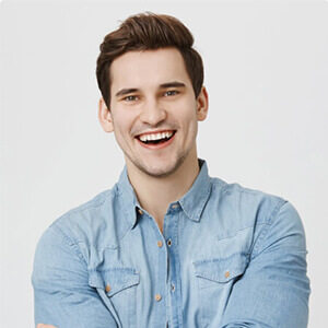 黑客软件攻击器手机版软件客户评价-开发总监